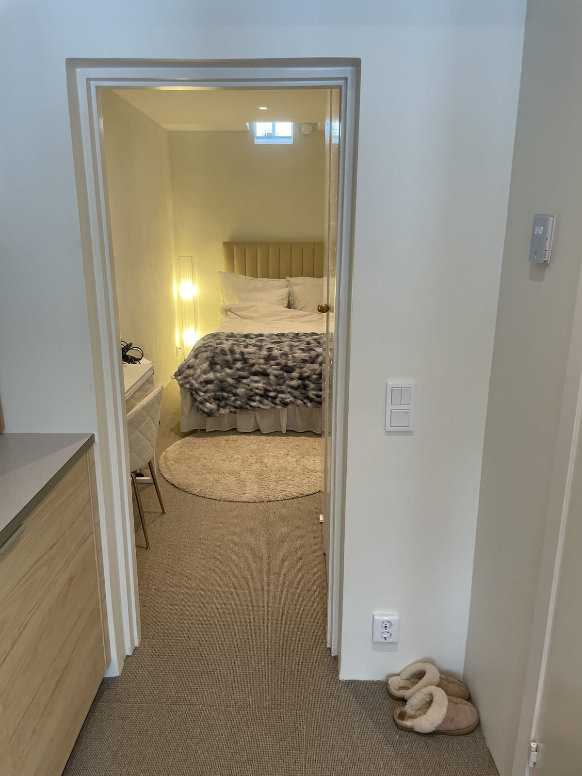 2 rok · 25 m² i Saltsjö-duvnäs – bild 13