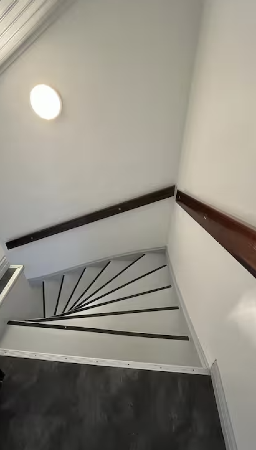 1 rok · 30 m² i Gävle – bild 10