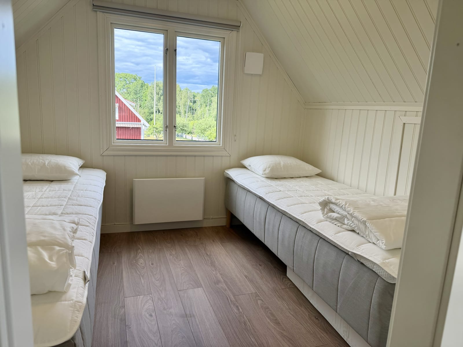 5 rok · 64 m² i Trensum – bild 10