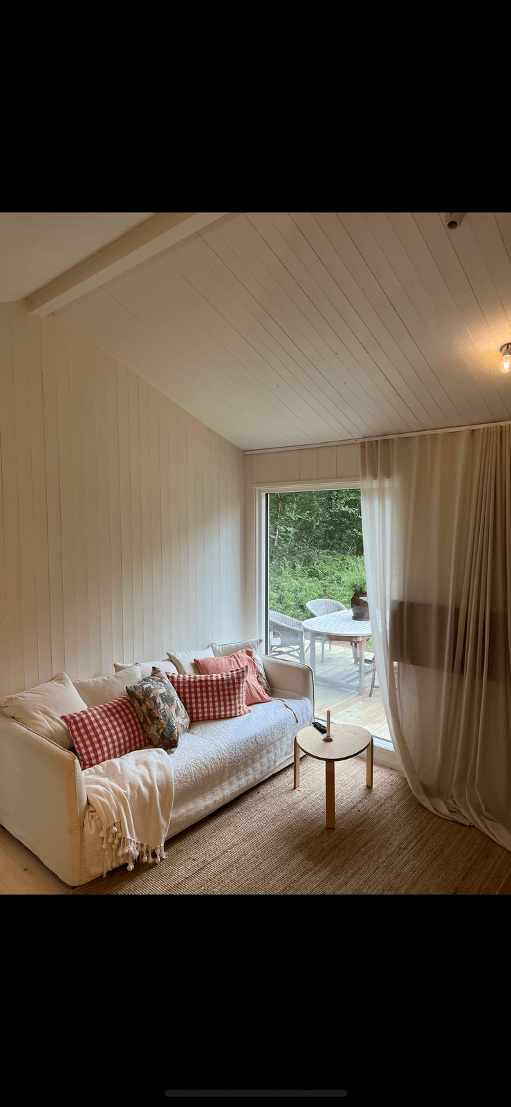 2 rok · 25 m² i Hunnebostrand – bild 8