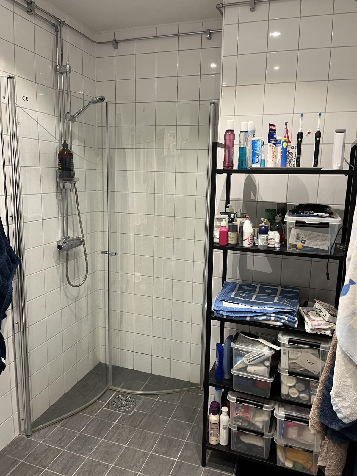 4 rok · 132 m² i Strängnäs – bild 10