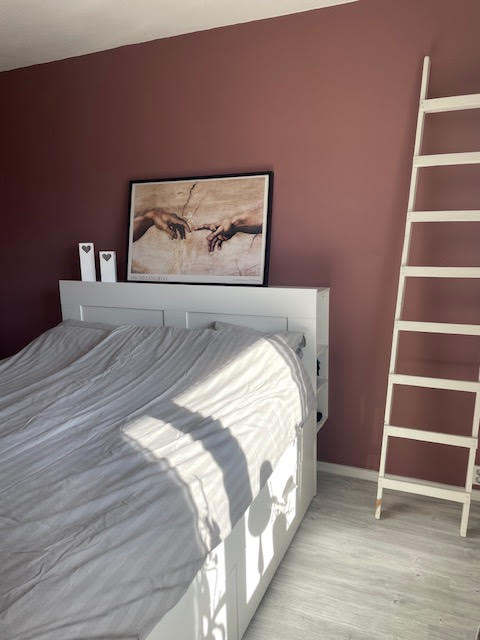 Lägenhet, 2 rooms, 56 sqm, Norberg – bild 17