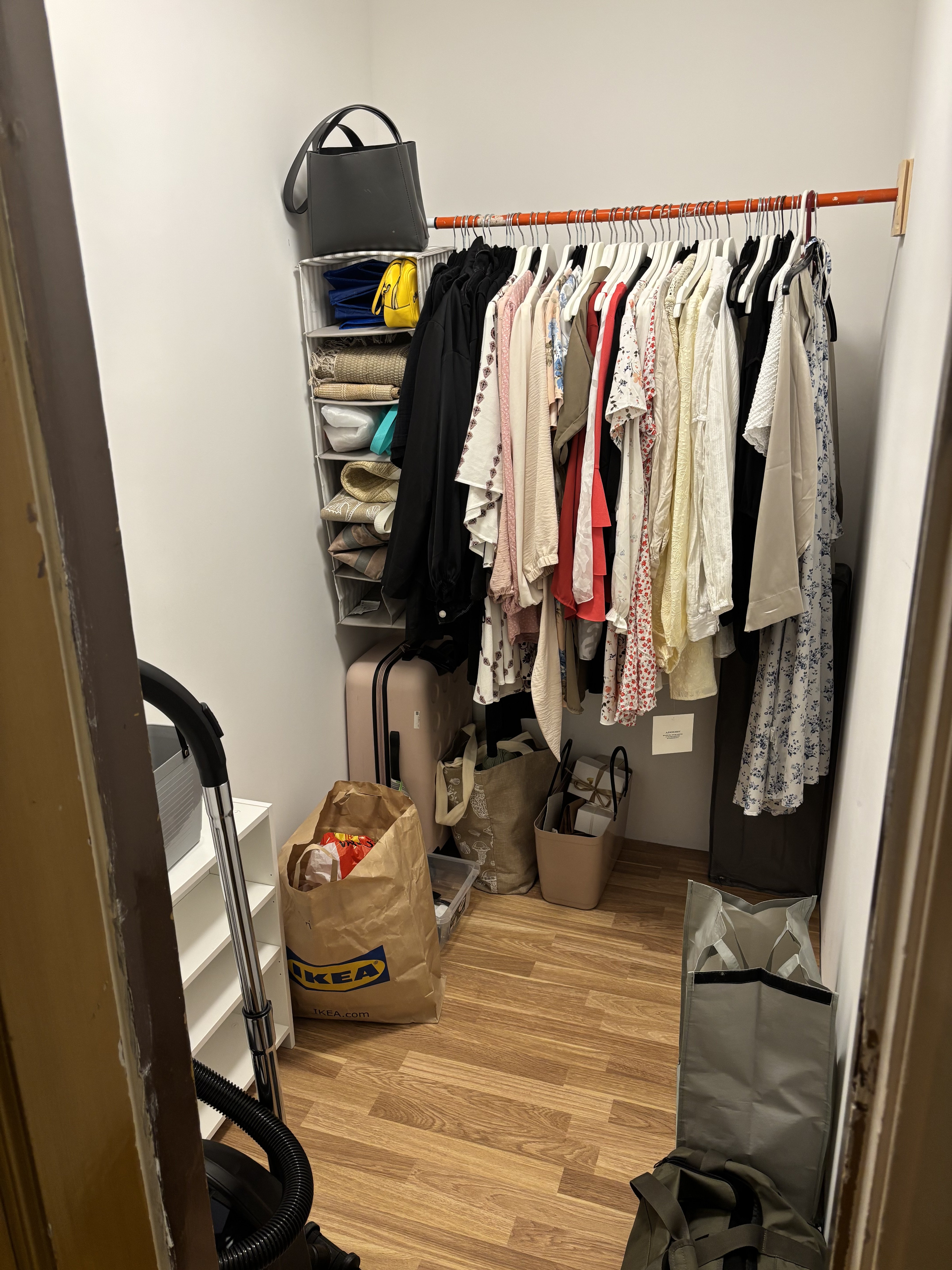 Lägenhet, 2 rooms, 47 sqm, Dingle – bild 3