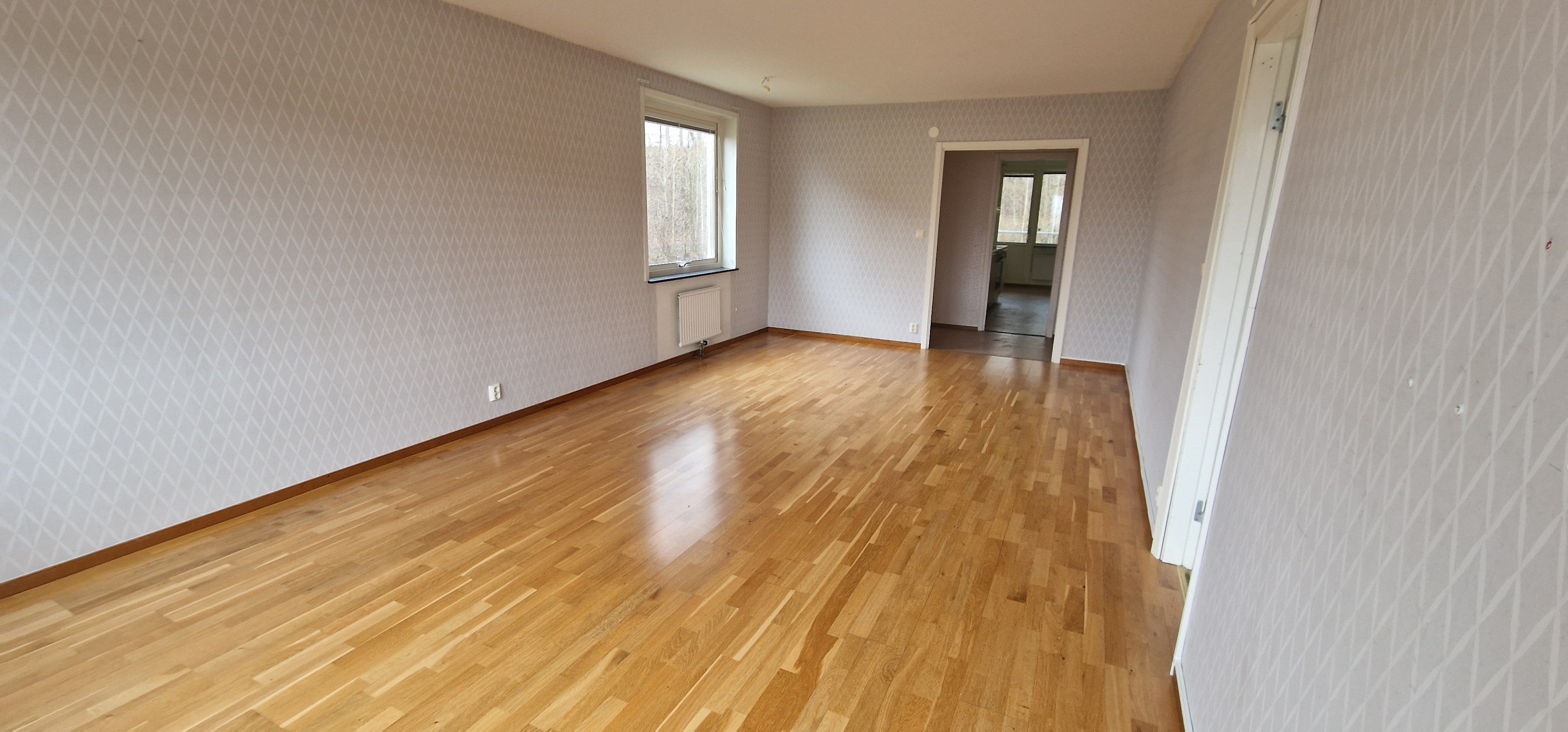 Lägenhet, 3 rooms, 84 sqm, Flen – bild 6