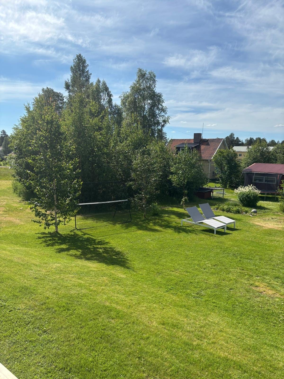 5 rok · 120 m² i Arvidsjaur – bild 4
