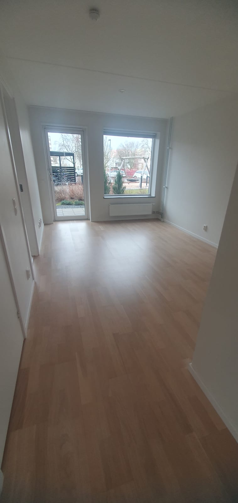 2 rok · 48 m² i Jönköping – bild 6