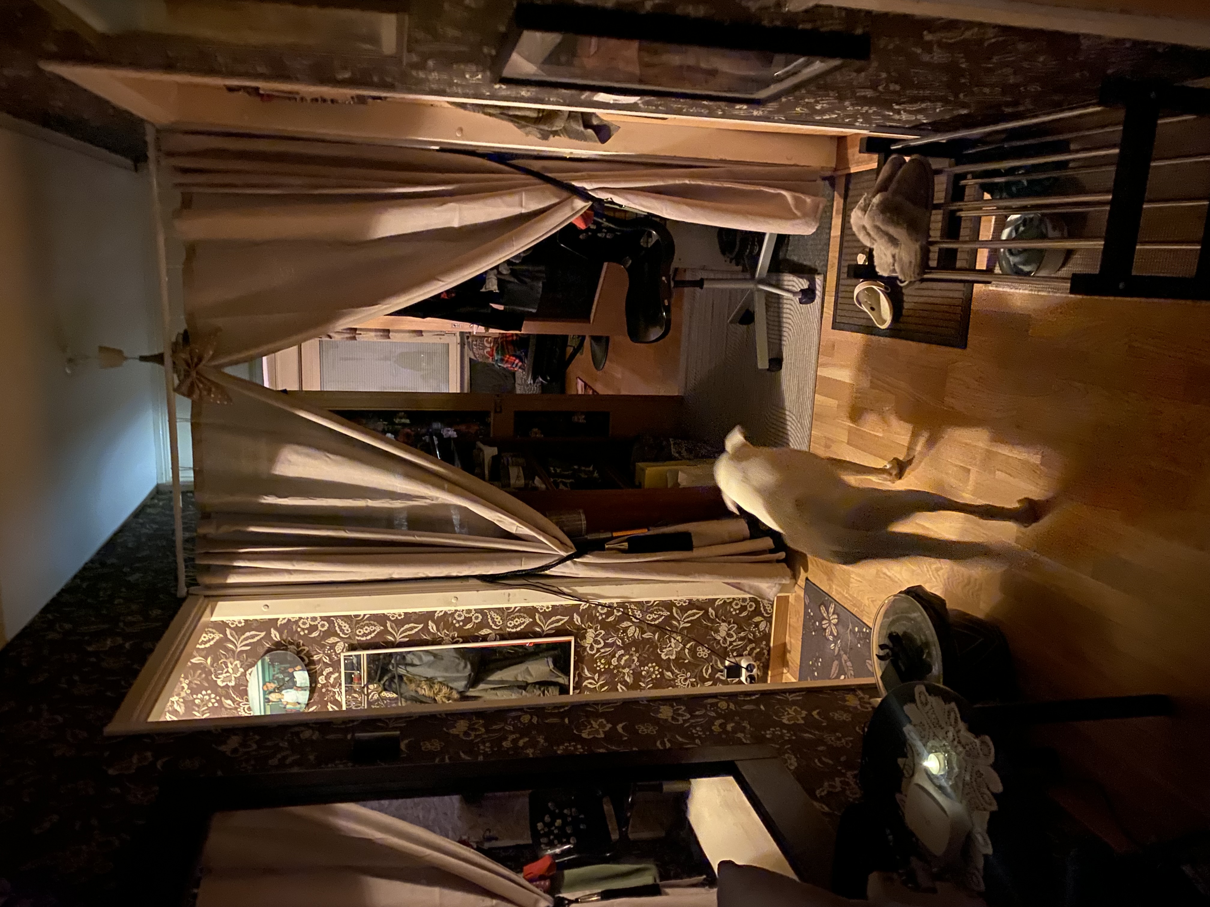 Lägenhet, 1 rooms, 46 sqm, Sundbyberg – bild 18
