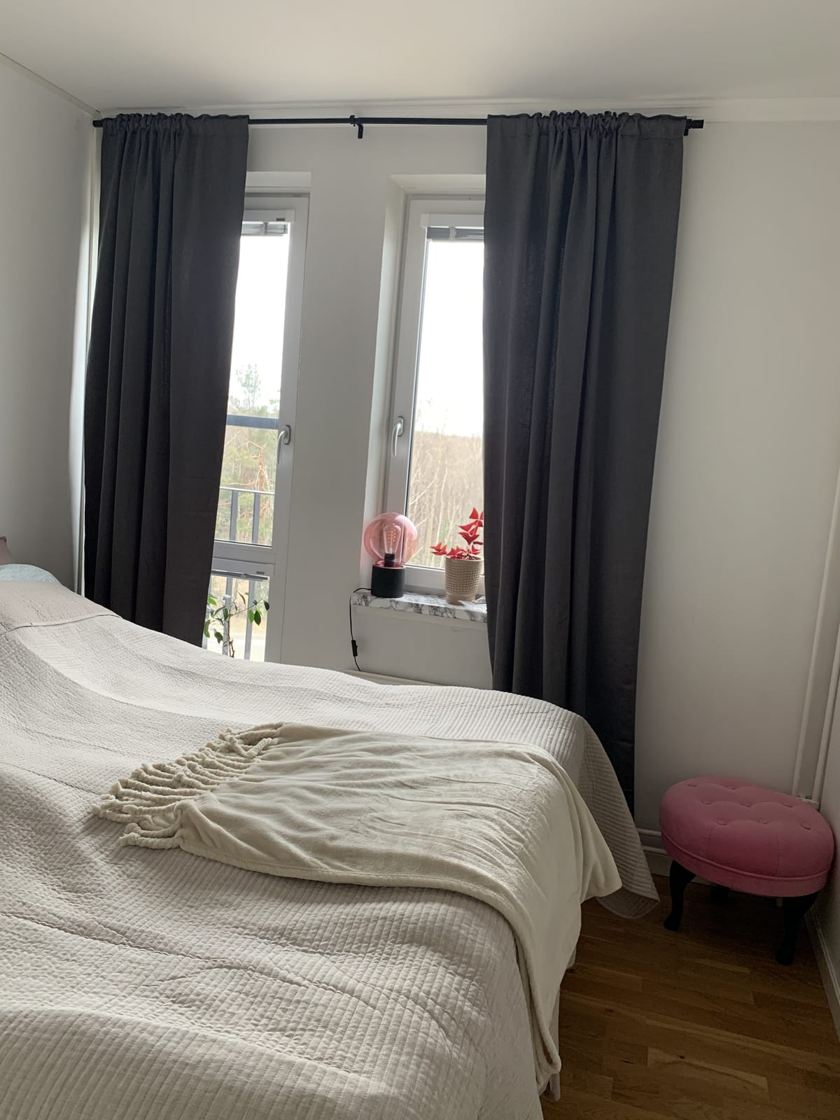 3 rok · 61 m² i Saltsjö-boo – bild 6