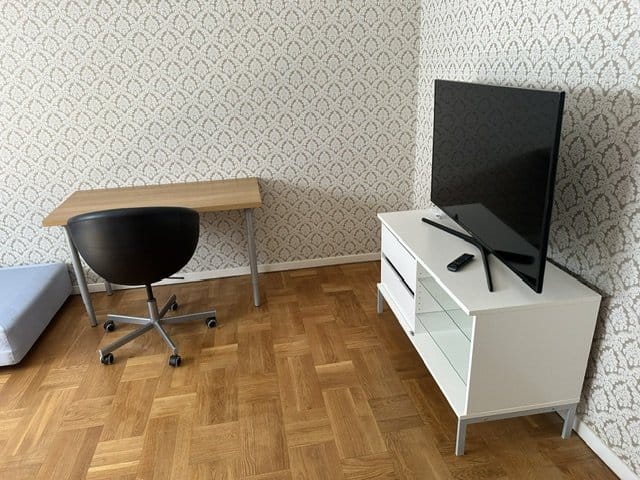 2 rok · 60 m² i Lesjöfors – bild 6