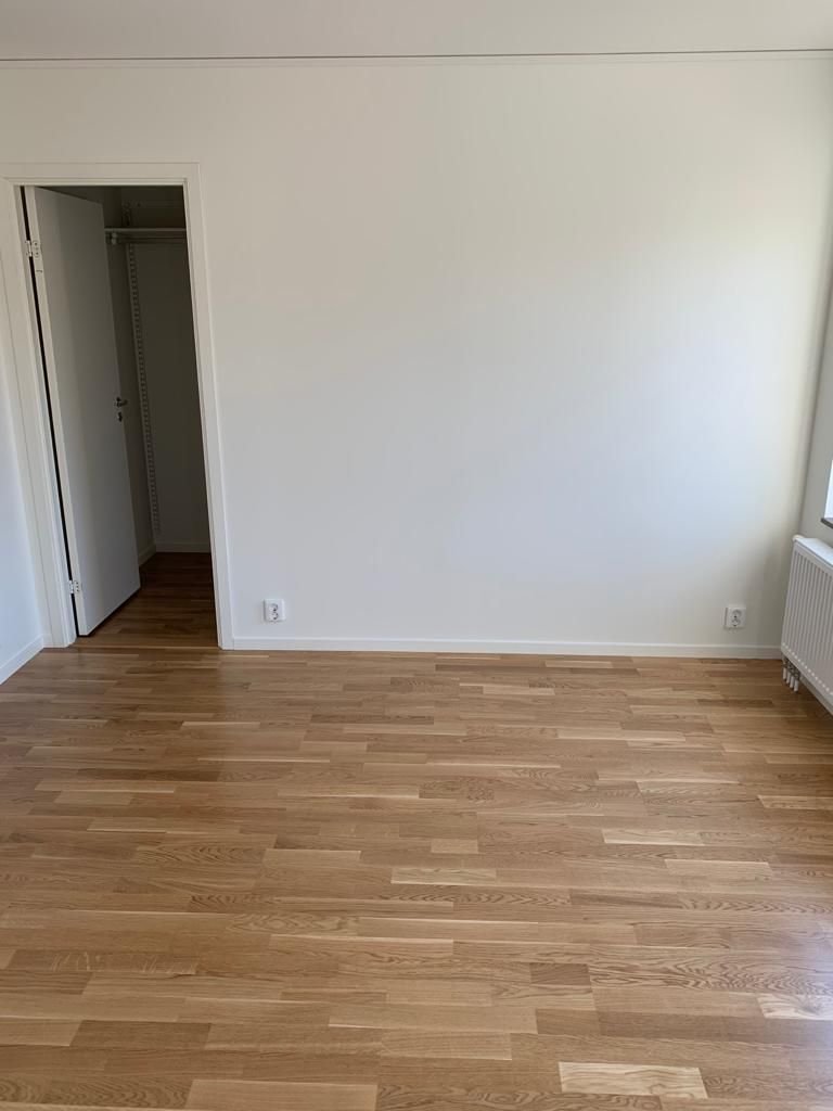 Villa/Hus, 5 rooms, 130 sqm, Mölndal – bild 13