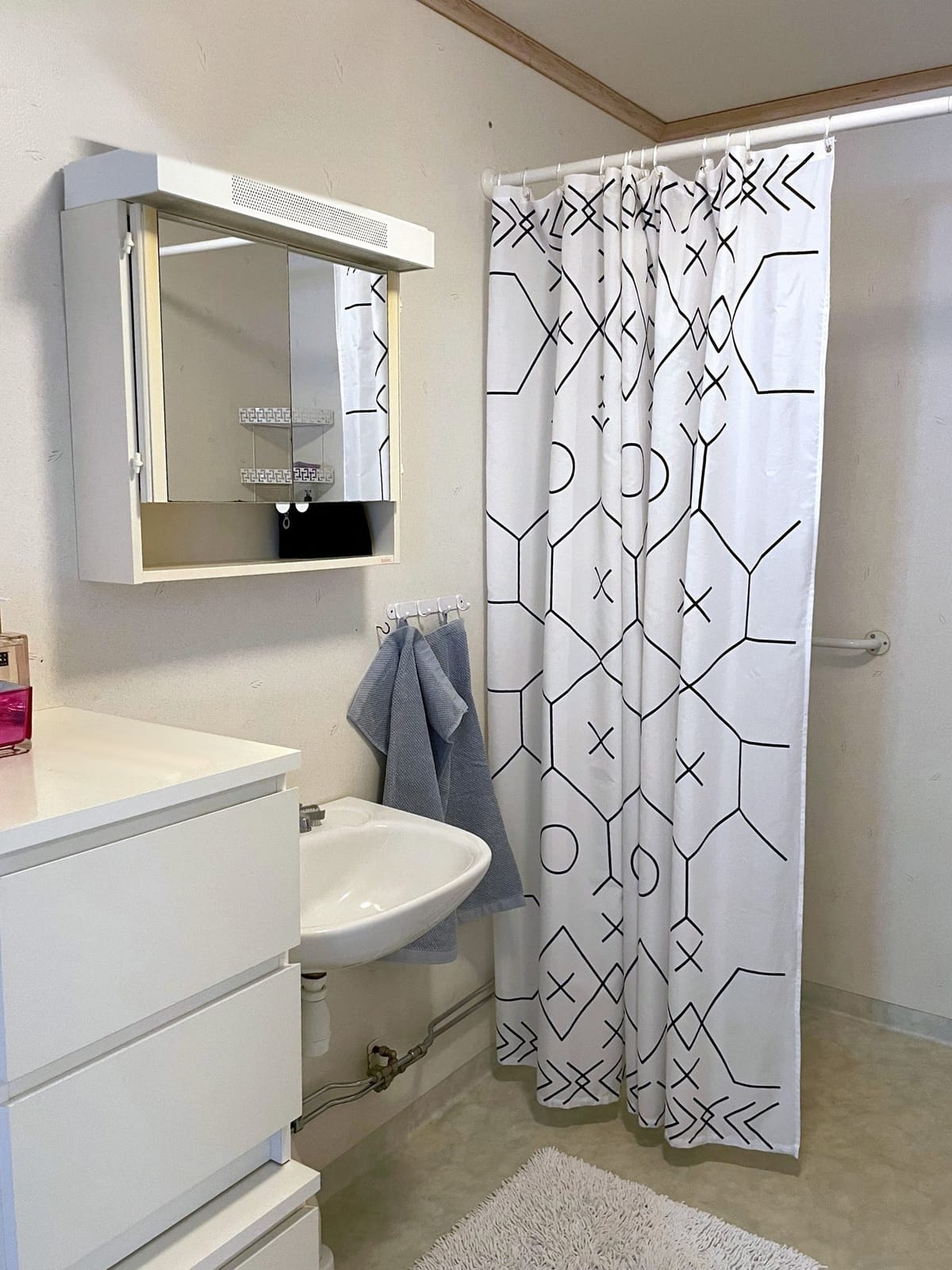 3 rok · 78 m² i Svanesund – bild 9