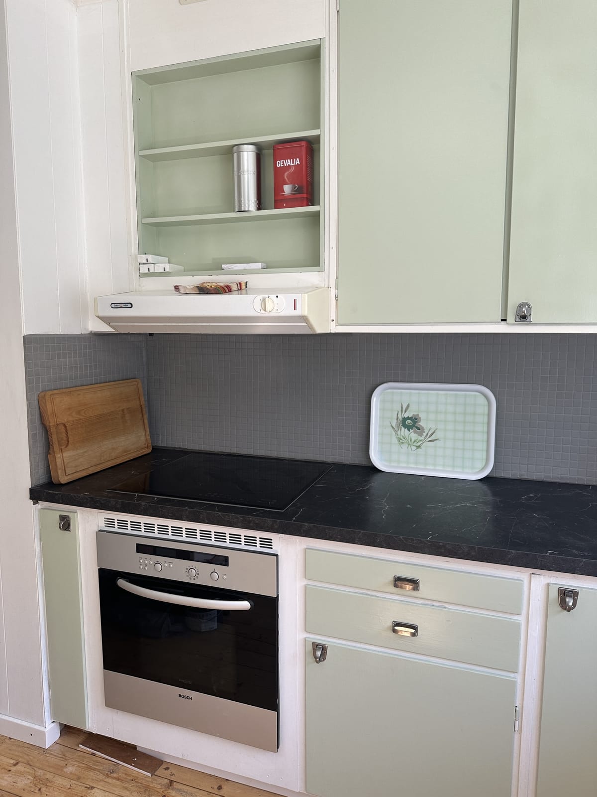 3 rok · 80 m² i Mölnbo – bild 24