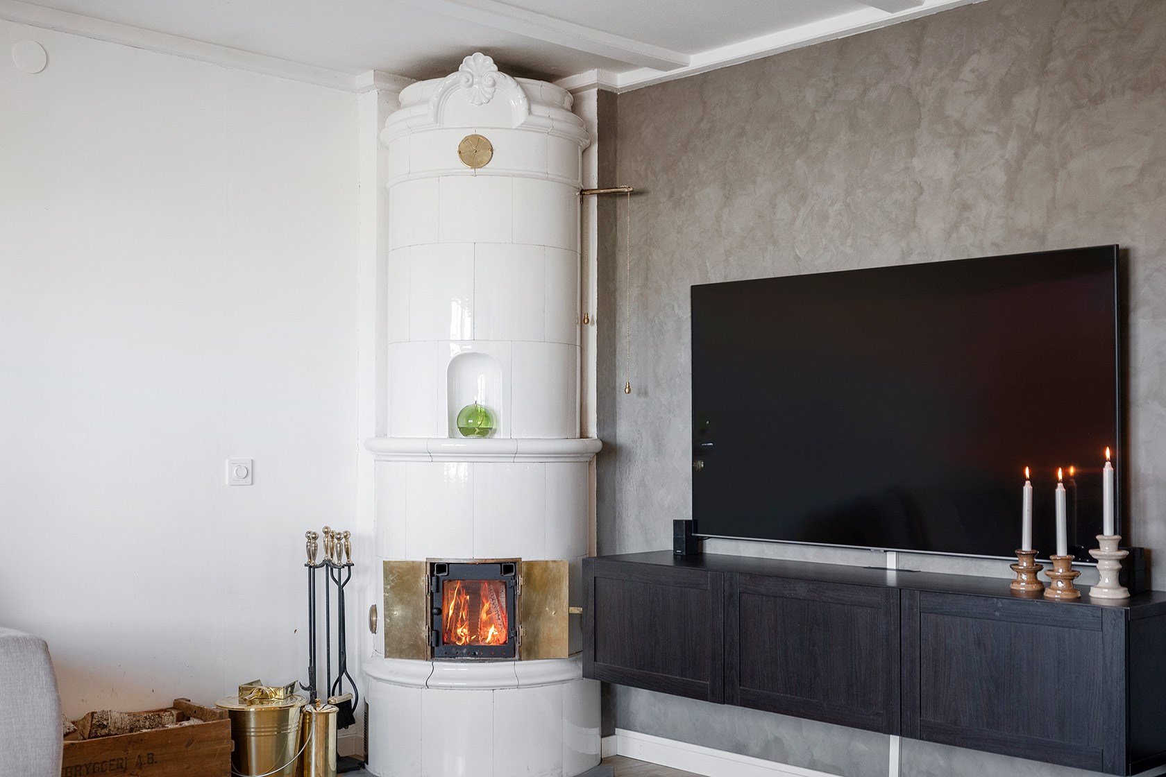 Villa/Hus, 5 rooms, 149 sqm, Gislaved – bild 15