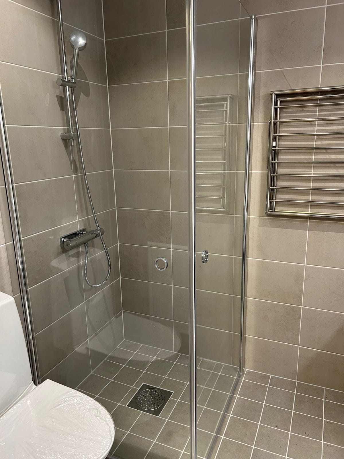1 rok · 31 m² i Täby – bild 6