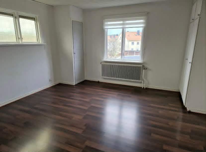 Lägenhet, 3 rooms, 80 sqm, Mörrum – bild 7