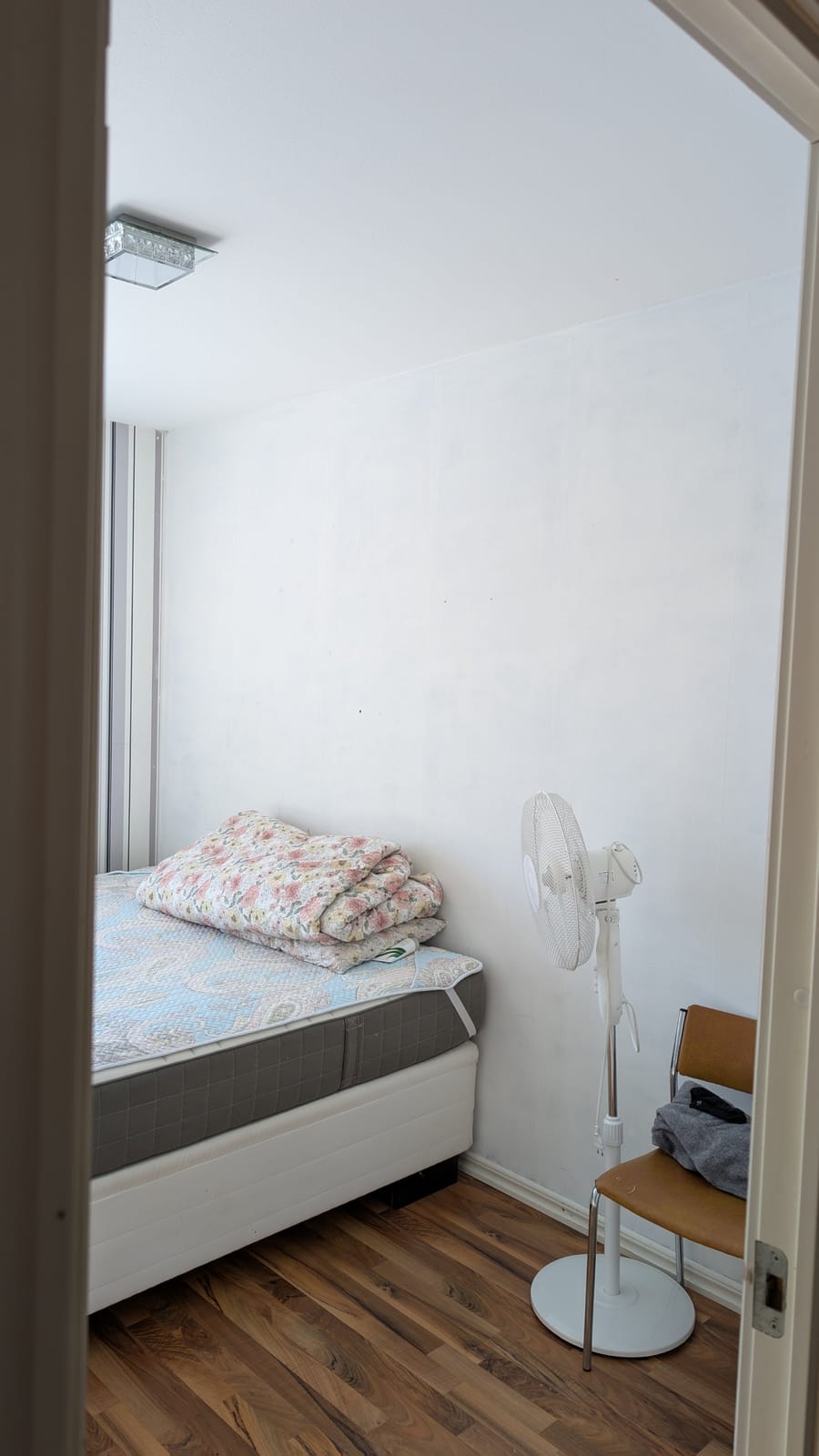 4 rok · 86 m² i Uddevalla – bild 9