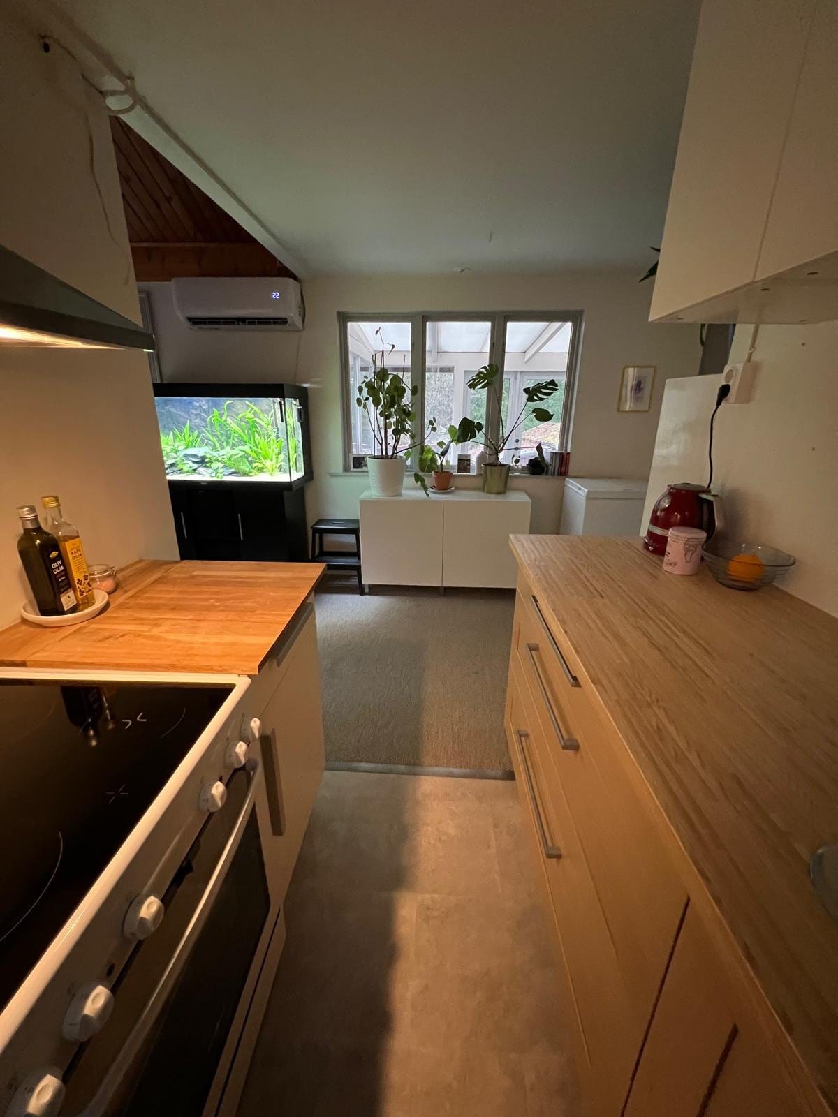 3 rok · 45 m² i Huddinge – bild 16