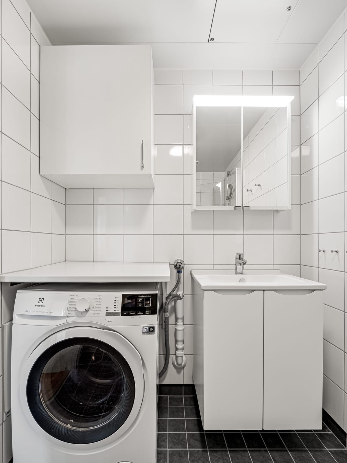 2 rok · 55 m² i Enköping – bild 18