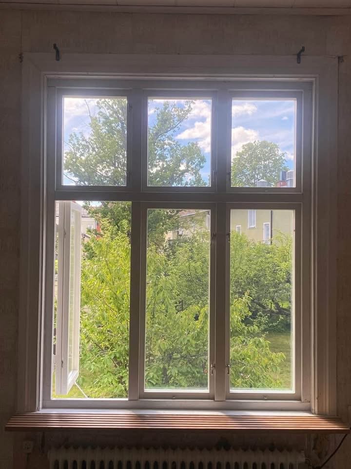 Lägenhet, 2 rooms, 71 sqm, Karlstad – Karlstad