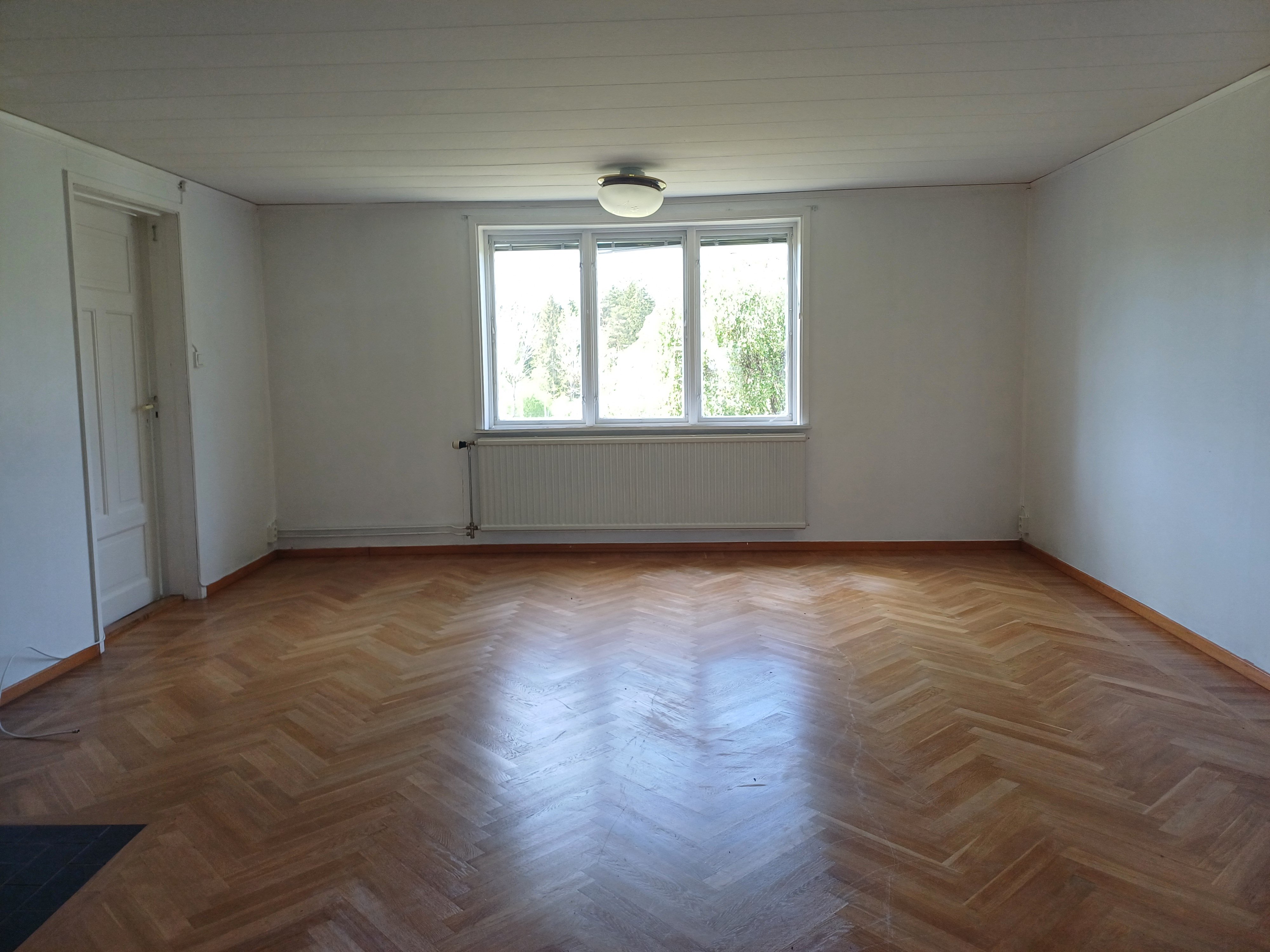 Villa/Hus, 8 rooms, 200 sqm, Sävsjö – bild 4