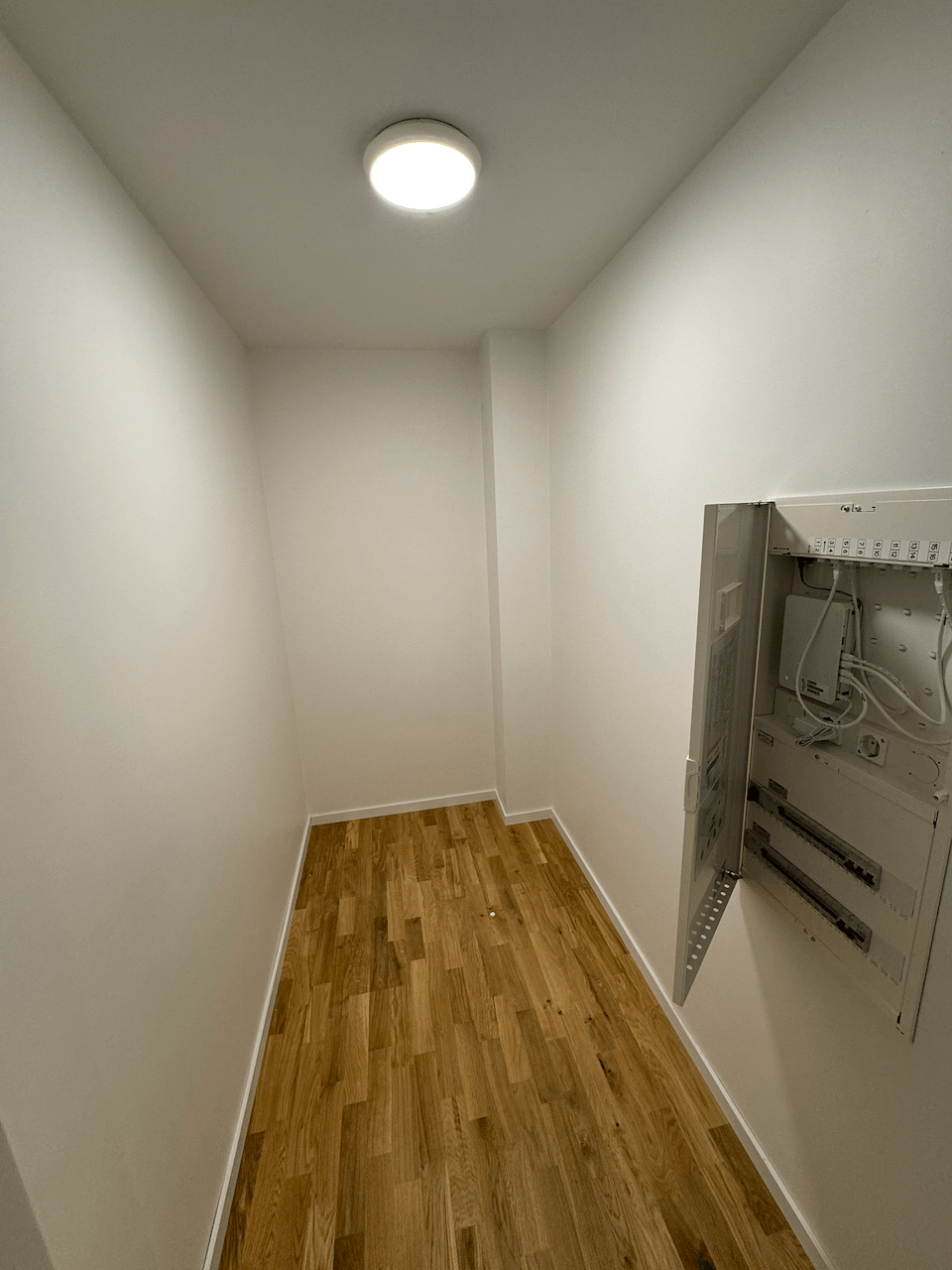 4 rok · 87 m² i Saltsjöbaden – bild 12