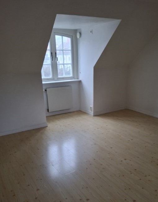 Lägenhet, 1 rooms, 36 sqm, Borås – bild 2