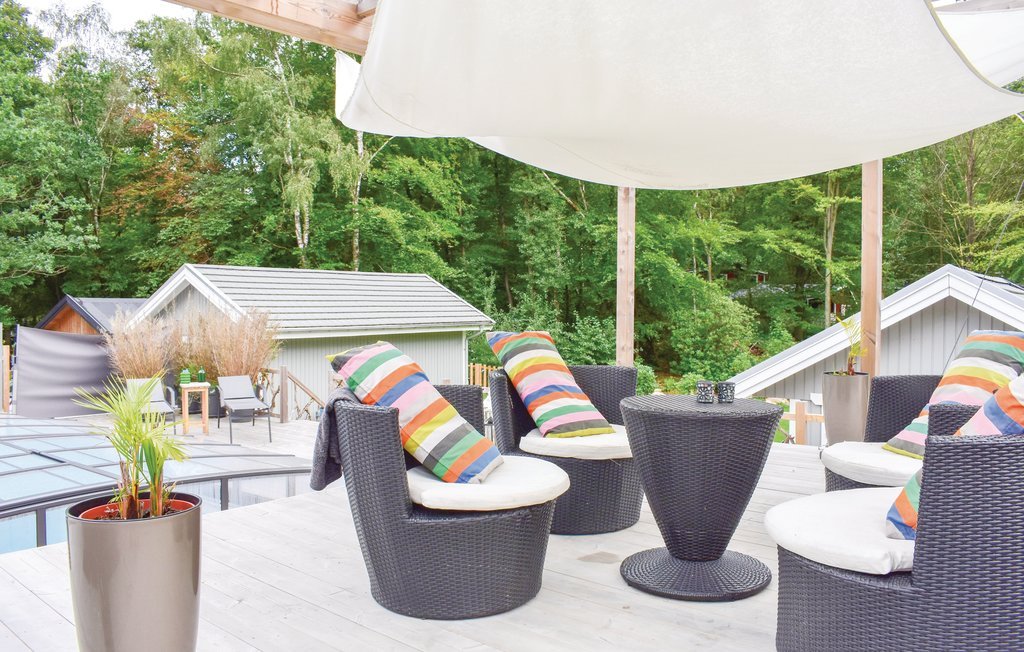 Villa/Hus, 5 rooms, 140 sqm, Kvidinge – bild 13