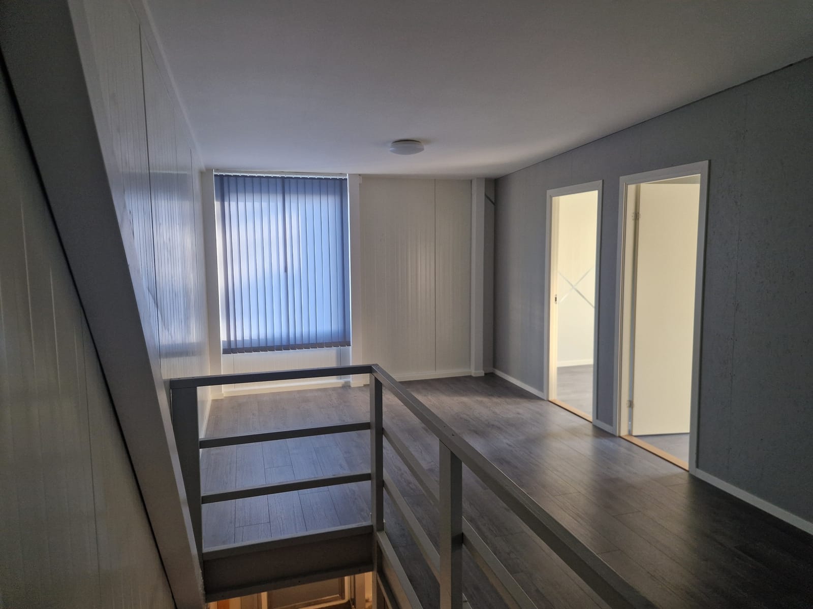 5 rok · 60 m² i Gällivare – bild 6