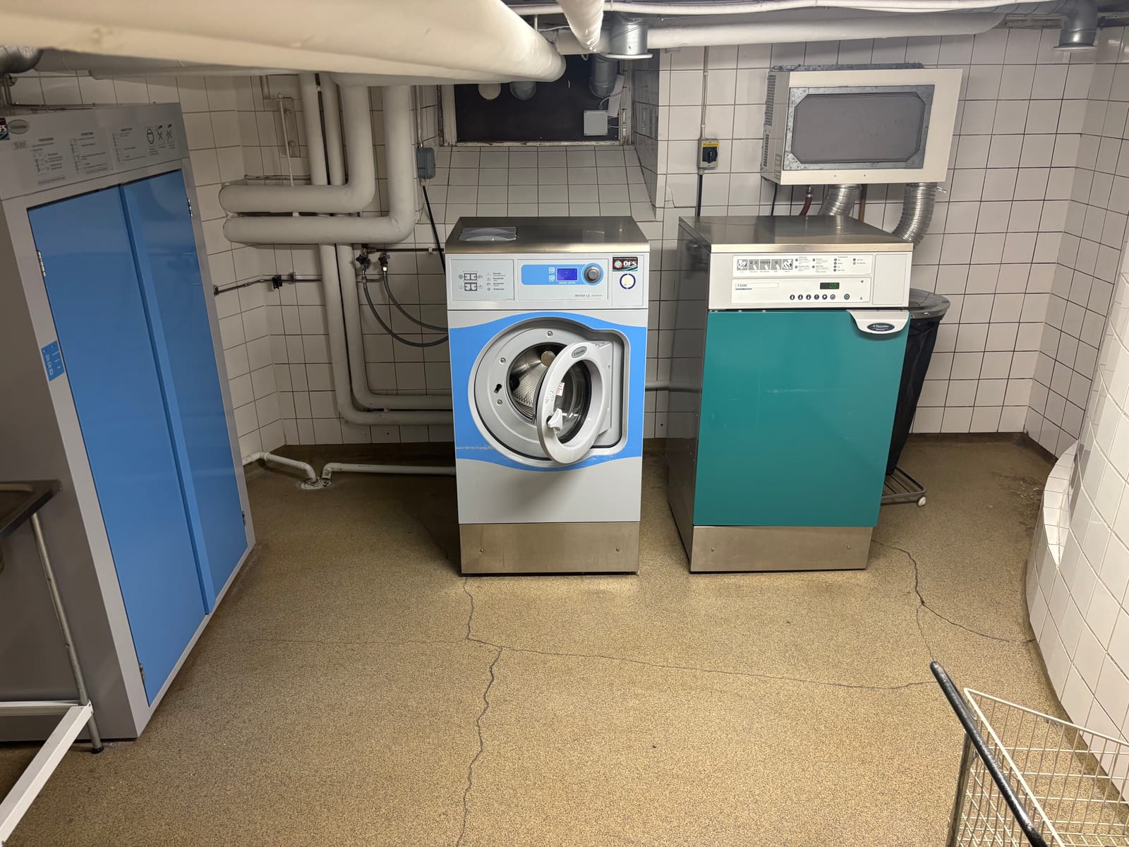 4 rok · 109 m² i Norrköping – bild 15