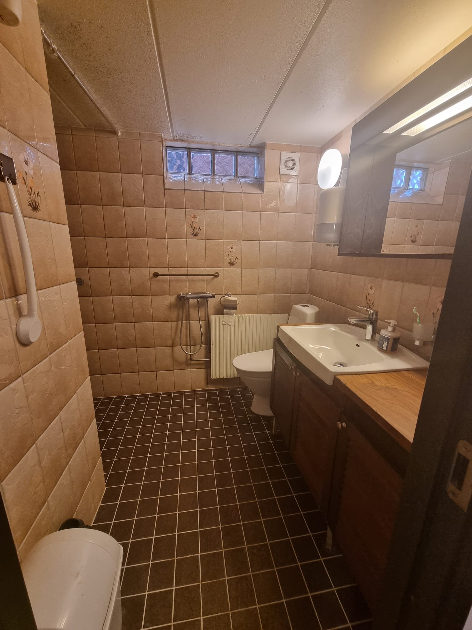 3 rok · 70 m² i Järfälla – bild 3