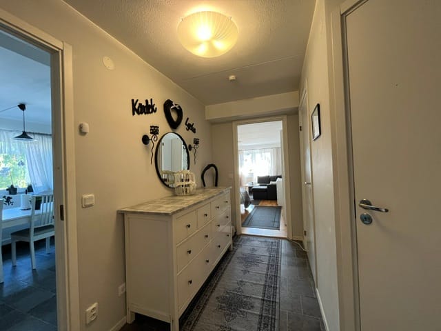 4 rok · 98 m² i Arboga – bild 2