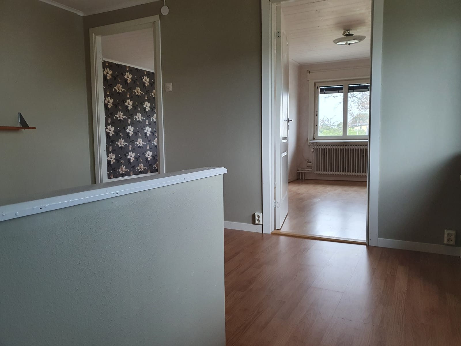 4 rok · 110 m² i Överum – bild 12