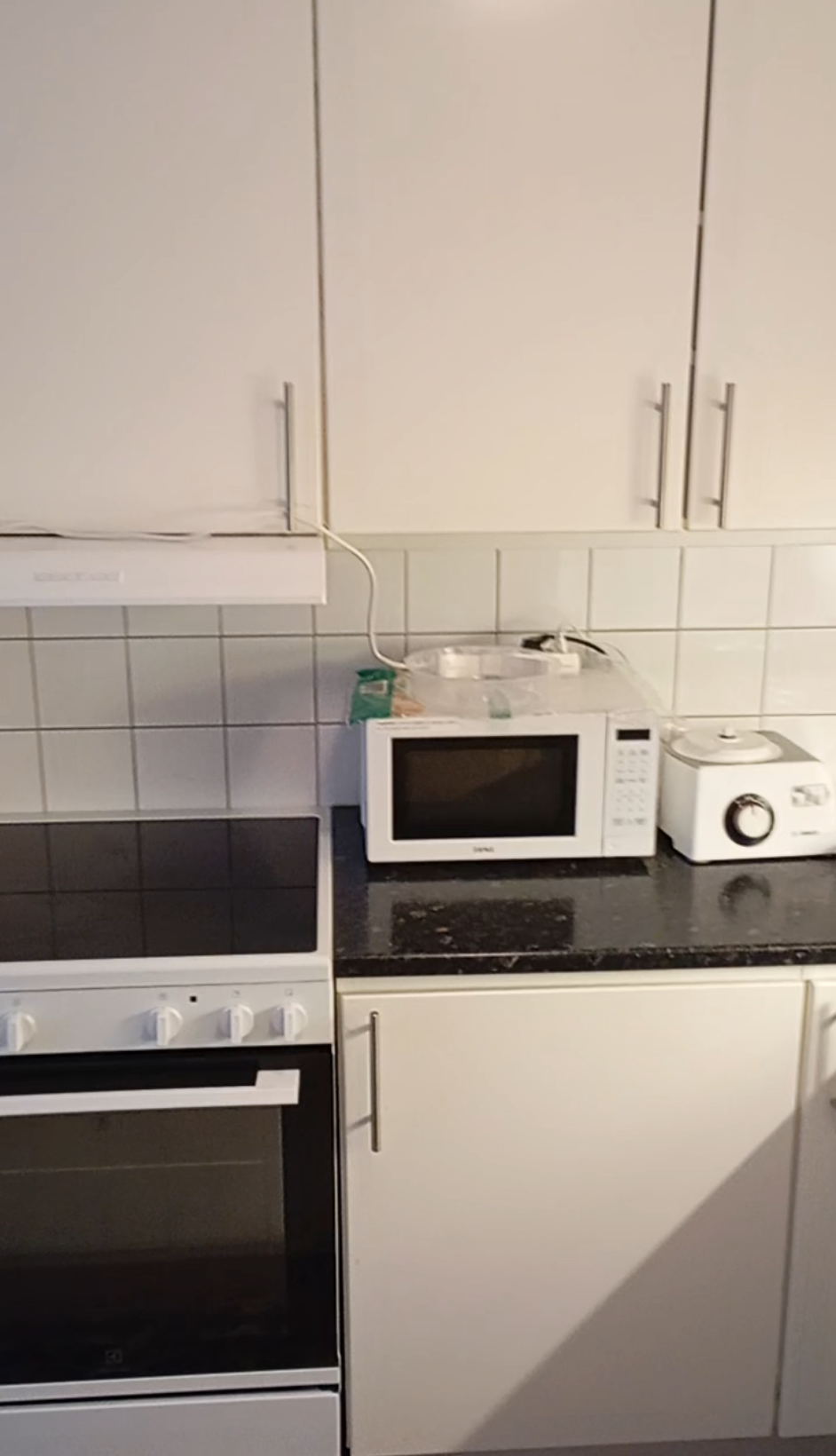 Lägenhet, 1 rooms, 49 sqm, Kista – bild 6