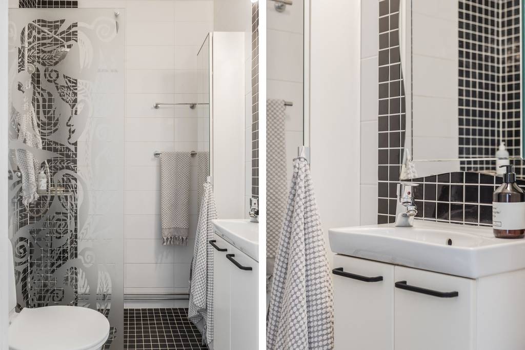 2 rok · 48 m² i Malmö – bild 5