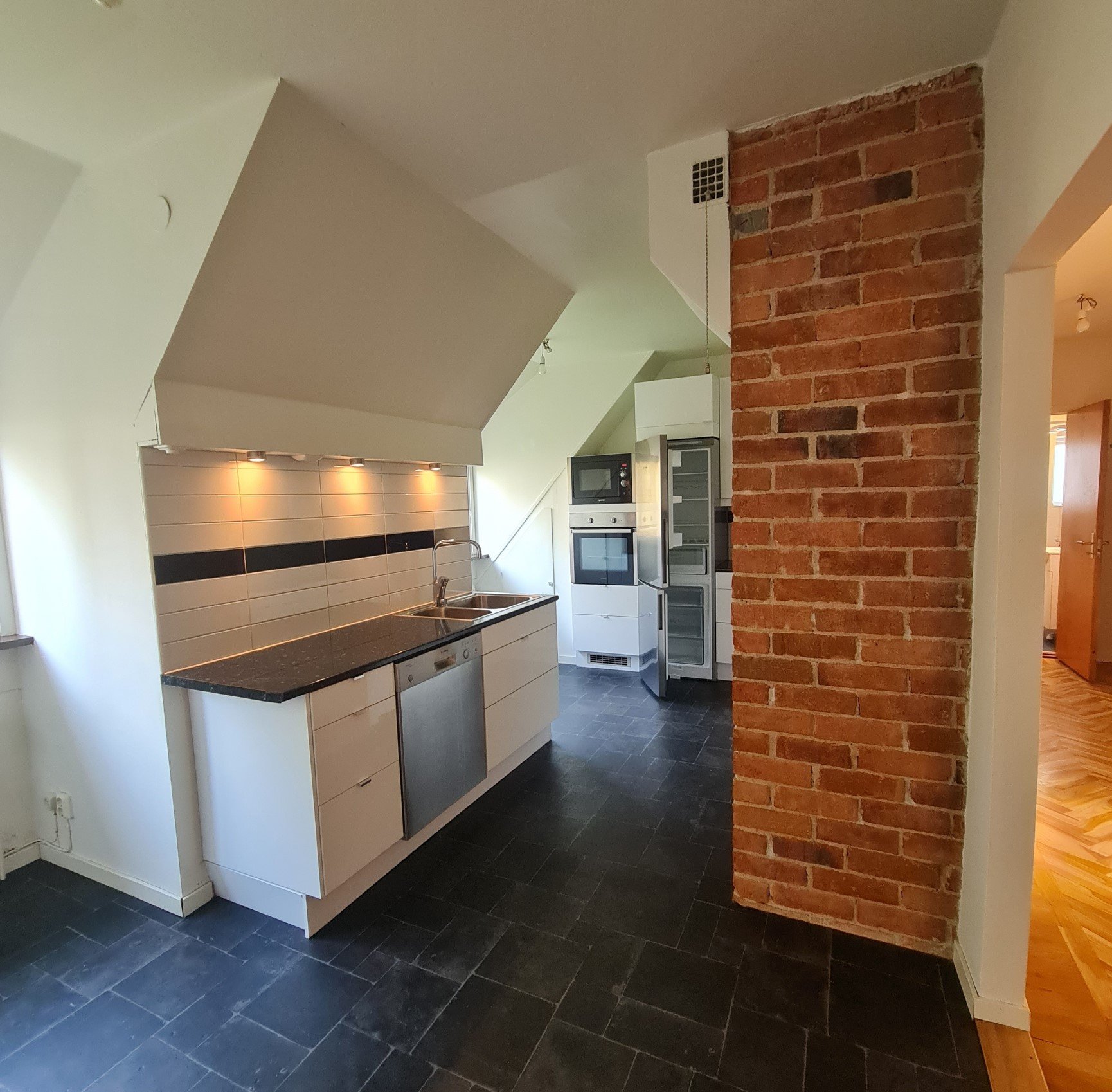 Lägenhet, 3 rooms, 93 sqm, Eskilstuna – bild 14