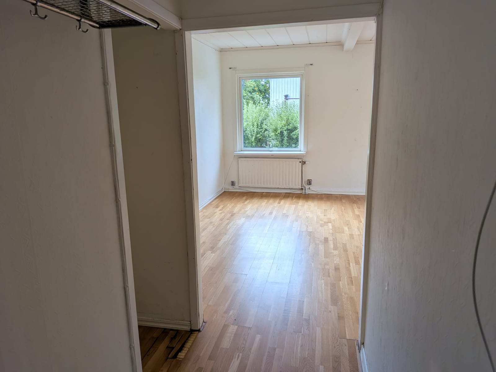 5 rok · 110 m² i Motala – bild 3