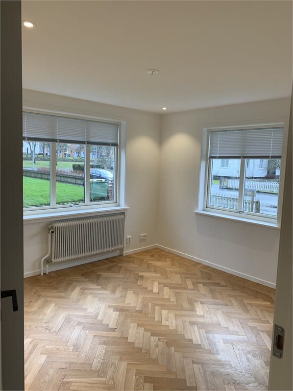 4 rok · 105 m² i Värnamo – bild 7