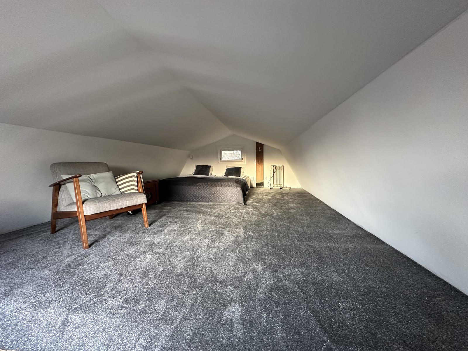 2 rok · 23 m² i Södertälje – bild 5
