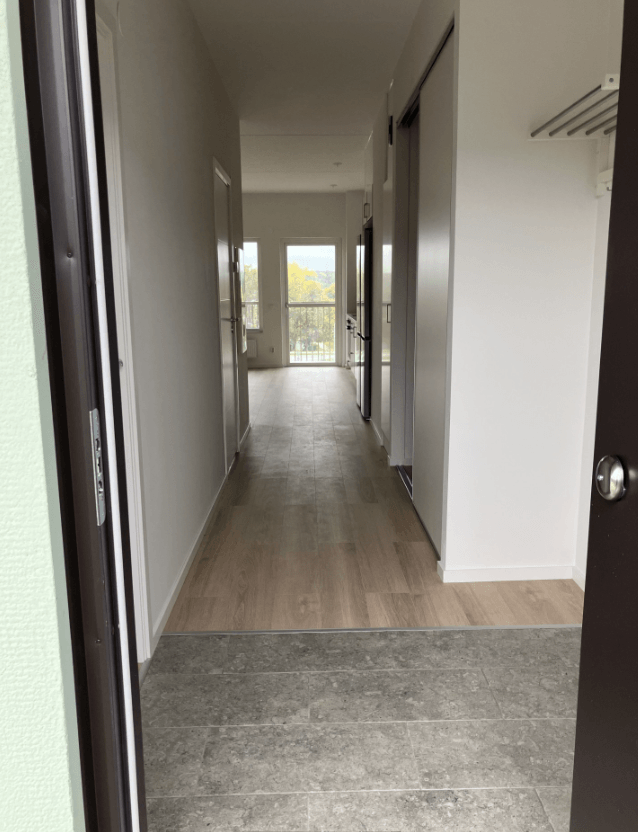 3 rok · 78 m² i Strängnäs – bild 8