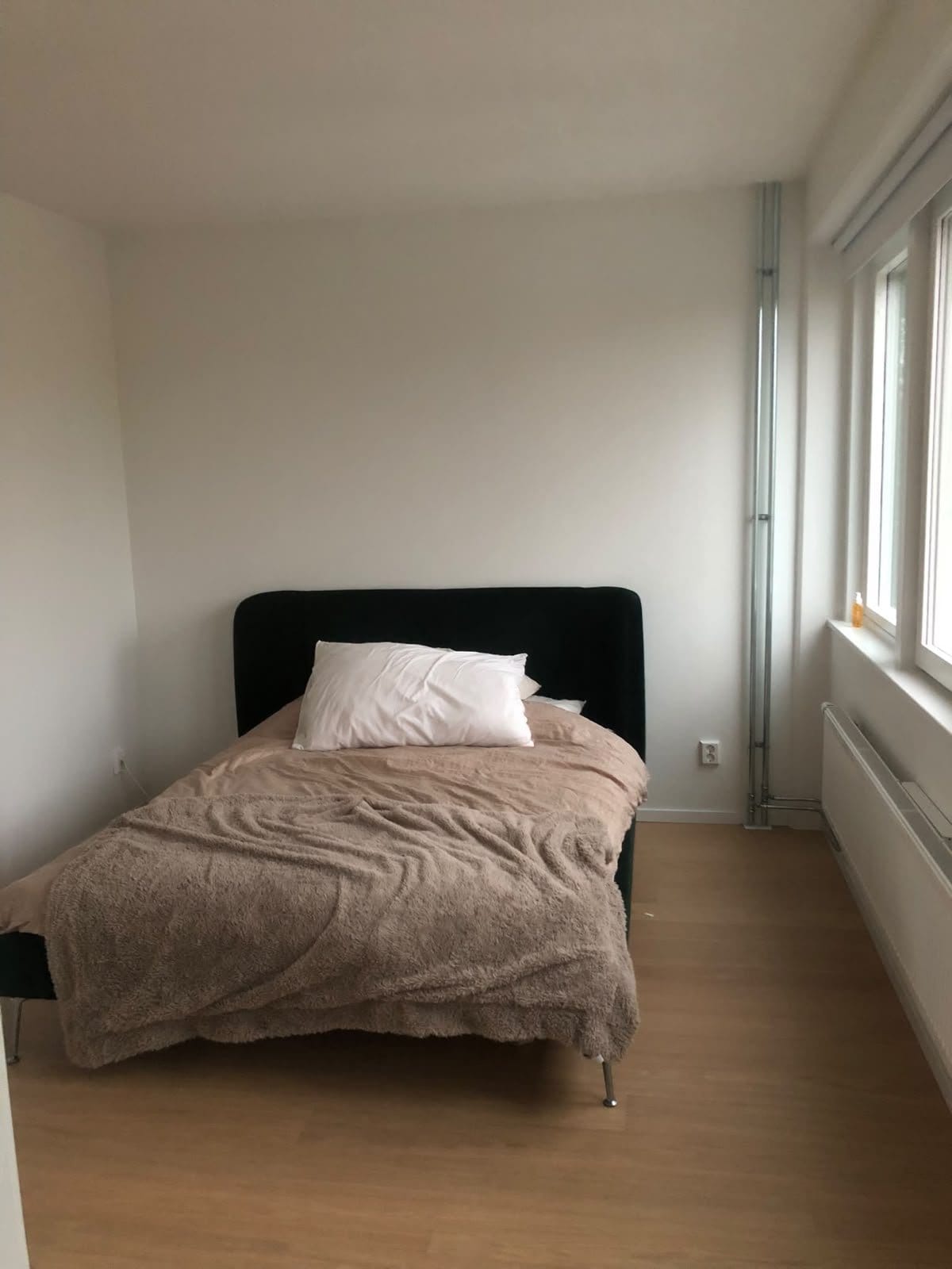 2 rok · 59 m² i Sundbyberg – bild 6