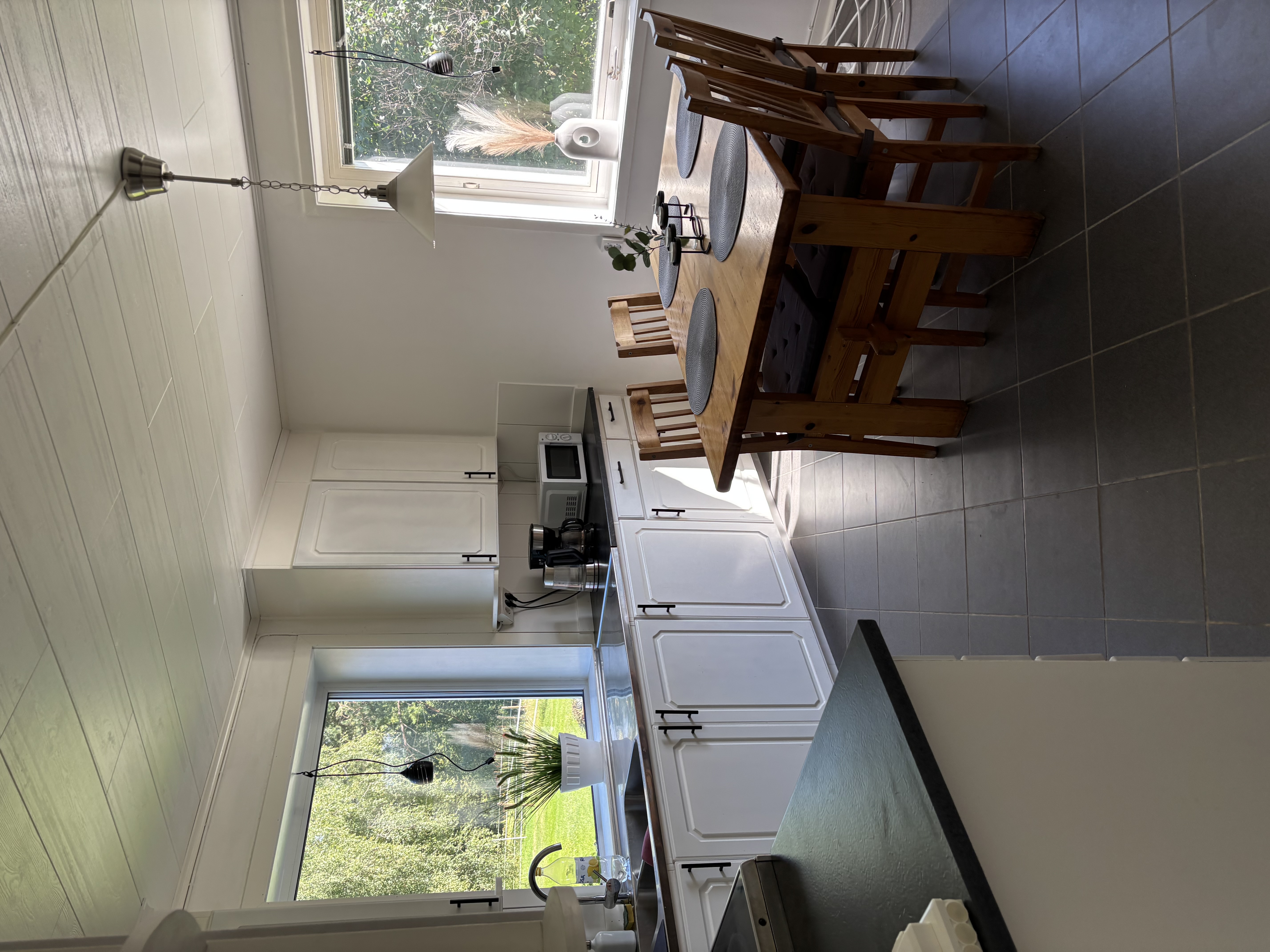 Villa/Hus, 5 rooms, 120 sqm, Nyland – bild 22