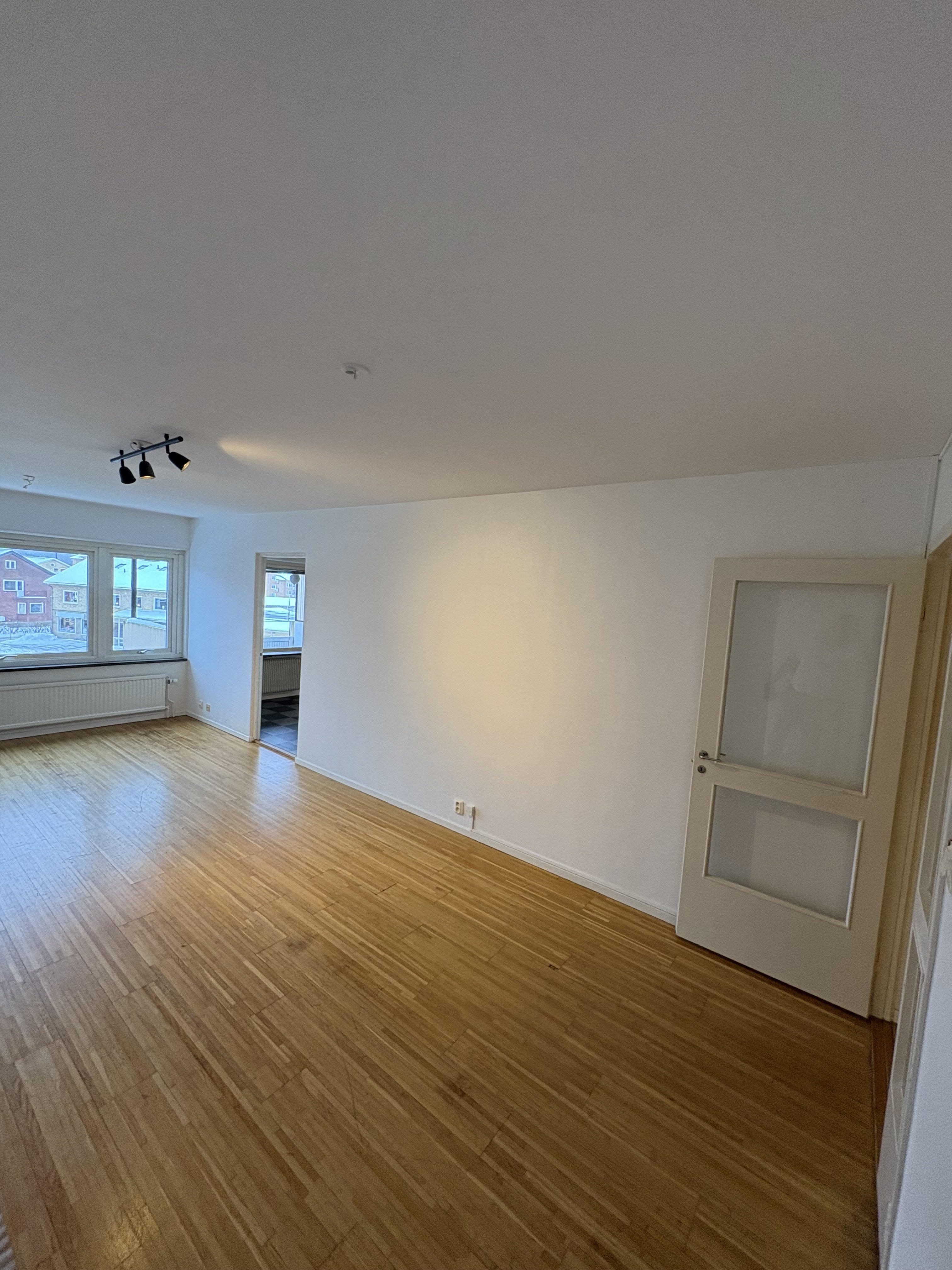 Lägenhet, 3 rooms, 94 sqm, Anderstorp – bild 15