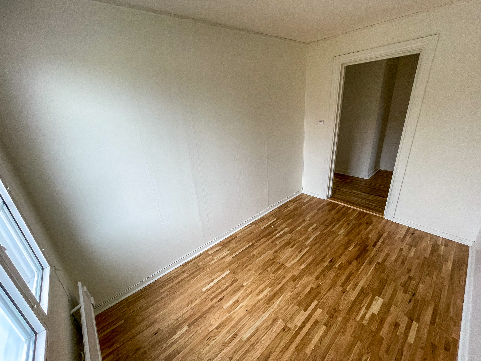 Lägenhet, 3 rooms, 72 sqm, Örebro – bild 12