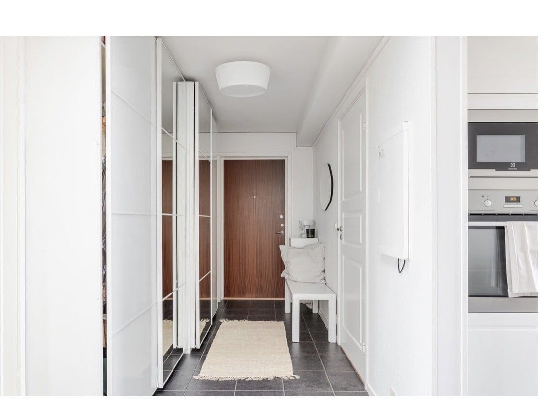 3 rok · 90 m² i Växjö – bild 8