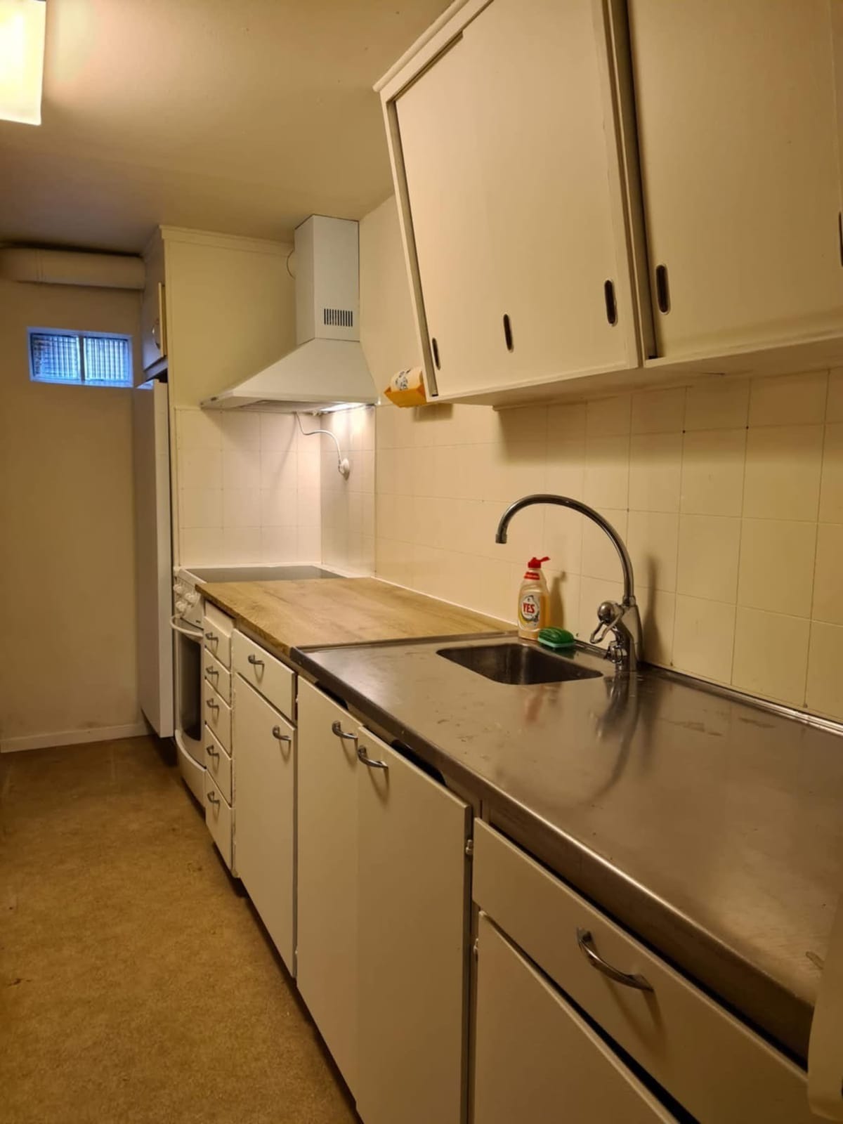 3 rok · 75 m² i Myggenäs – bild 6