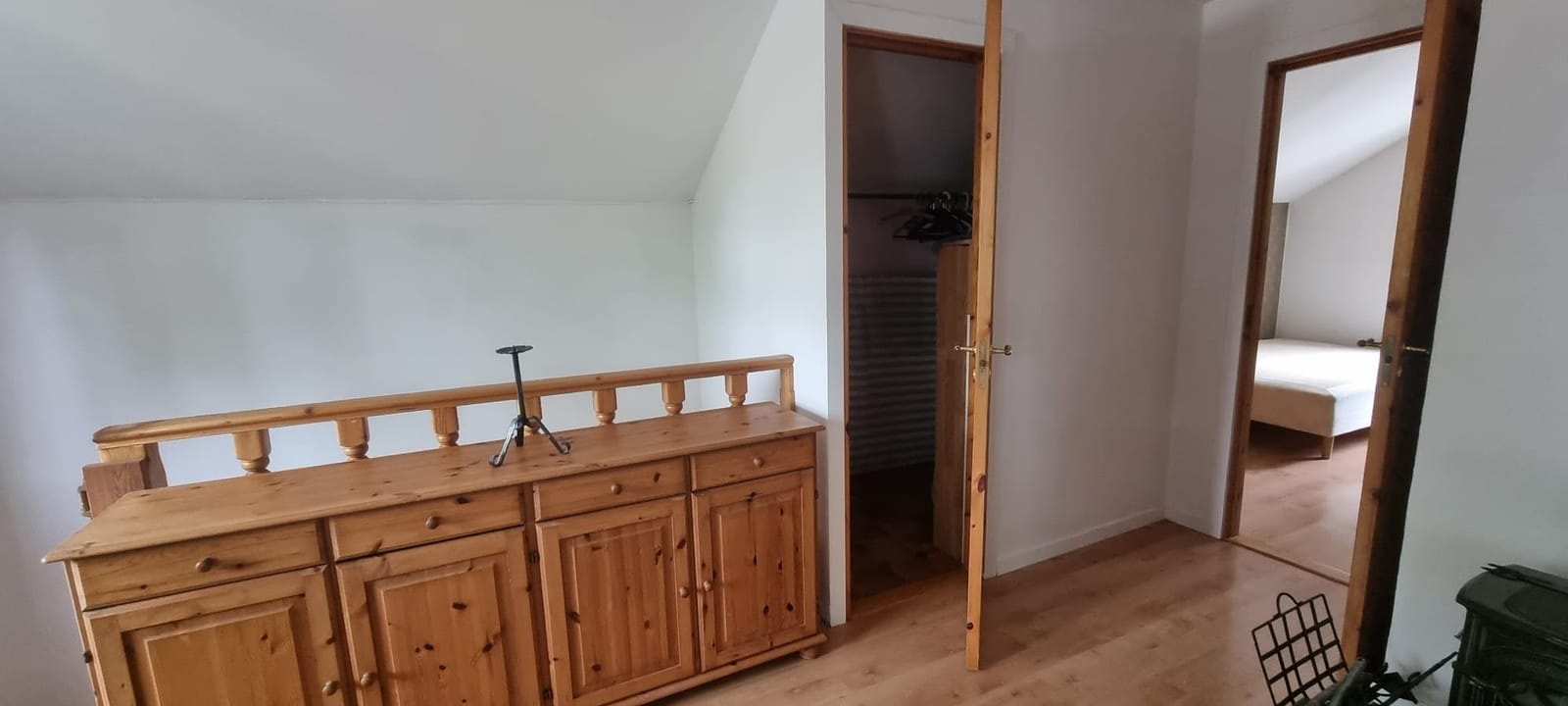 5 rok · 130 m² i Södertälje – bild 7