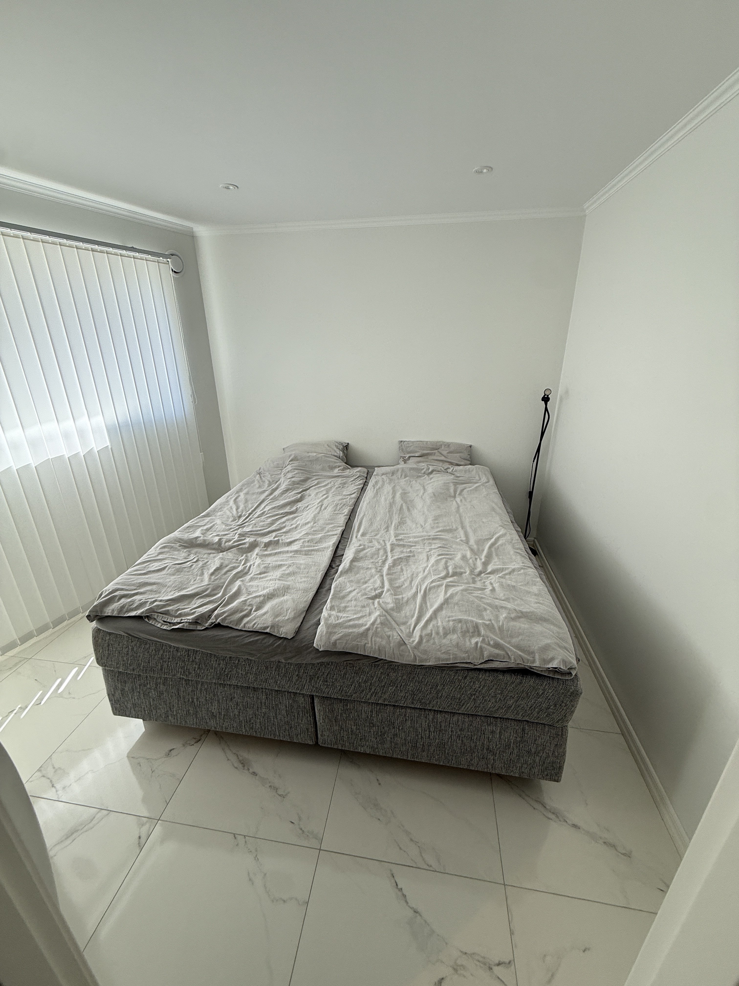 Lägenhet, 3 rooms, 60 sqm, Sollentuna – bild 8