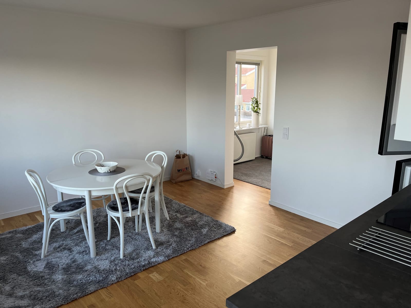 2 rok · 57 m² i Älmhult – bild 3