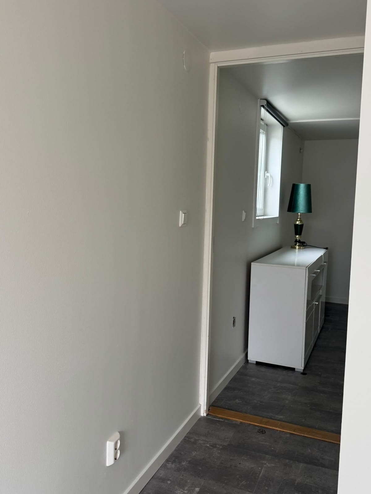 2 rok · 40 m² i Jönköping – bild 12