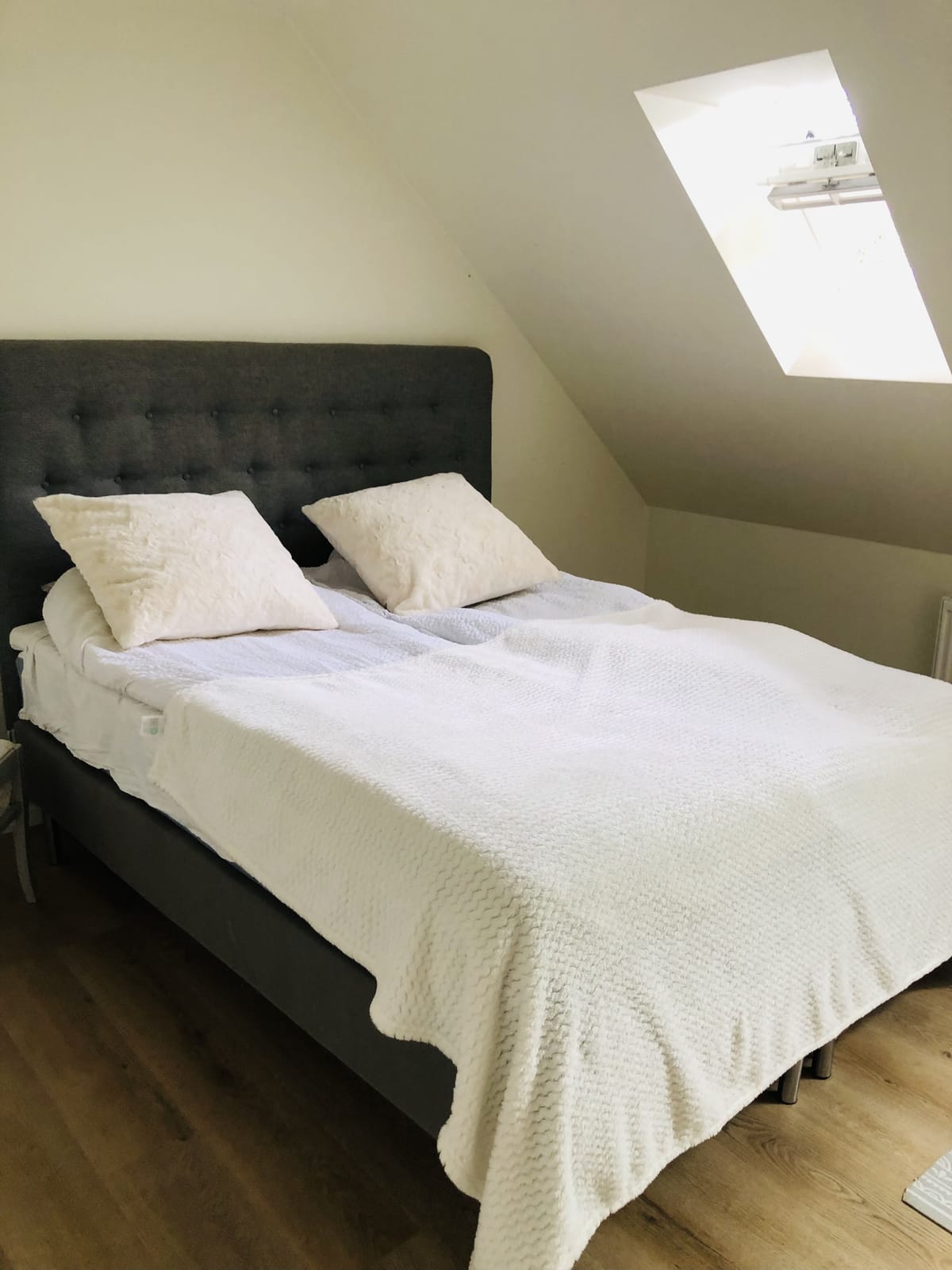 7 rok · 140 m² i Tomelilla – bild 8